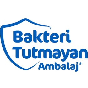 Resim Molfix Bebek Bezi 6 Beden Ekstra Large Fırsat Paketi 38 Adet - Standart / Standart 