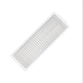 Resim Roborge Viomi V2 Pro Robot Süpürge 1'li Hepa Filtre-yedek Parça- 