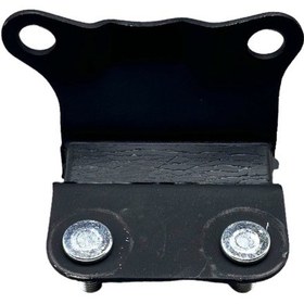 Resim Takoz Şanzıman 626 92-97 Manuel 