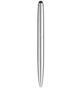 Resim Balmain 10681700 Stylus Kalem 