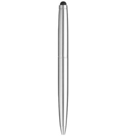 Resim Balmain 10681700 Stylus Kalem 