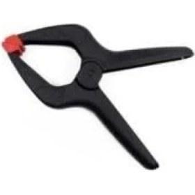 Resim Hakay 20MM Yayı Kıskaç, Dayanıklı Tasarım 