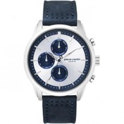 Resim Pierre Cardin 902741F04 Erkek Kol Saati 
