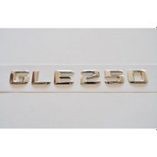 Resim Bimbo Otomotiv C292 Gle250 Yazı Yeni Model 