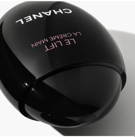 Resim Vazgeçilmez Dokusu İle Yumuşatıcı Pürüzsüzleştirici El Kremi 50 Ml 