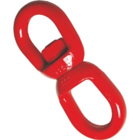 Resim 7/8-8 2ton Fırdöndü 