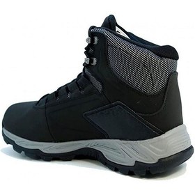 Resim Joma Erkek Outdoor Bot Tk.angara Men 2201 Tkangw2201 Siyah 