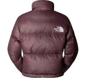 Resim The North Face W Nuptse Short Jacket Kadın Ceket NF0A5GGEBQ71 