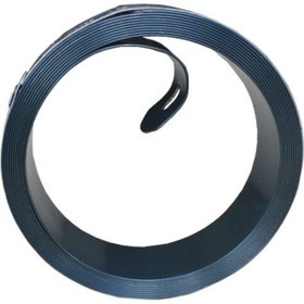 Resim Genel Markalar Miller 14'lük Demir Kepenk Yayı 