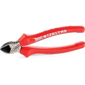 Resim İzeltaş 160 mm Yan Keski 