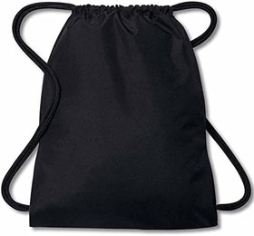 Resim Nike BA5262-015 GYM İPLİ SIRT ÇANTASI 45x35 