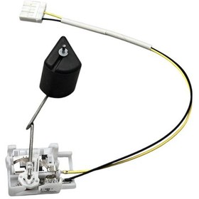 Resim Şamandıra Honda Cıvıc 2001-2005 -- 