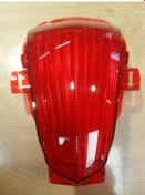 Resim Yamaha Delight 115 Stop Camı 2EP-H472C-00 