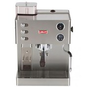 Resim Lelit Kate PL82T Combo Öğütücülü Espresso Makinesi Lelit