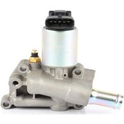 Resim Esse Oto - Corsa B Egr Valfi 96-01 Bsg 65-836-005 5851029 