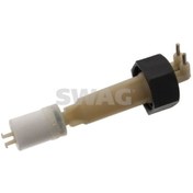 Resim SWAG 20901789 SOĞUTUCU SUYU SEVİYE SENSÖRÜ 3 SERIES E30 3 SERIES 