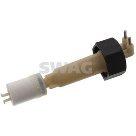Resim SWAG 20901789 SOĞUTUCU SUYU SEVİYE SENSÖRÜ 3 SERIES E30 3 SERIES 