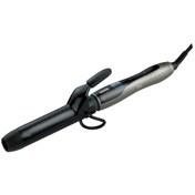 Resim Vestel VSM 5045 Saç Şekillendirici 