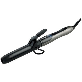 Resim Vestel VSM 5045 Saç Şekillendirici 