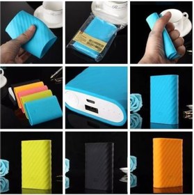 Resim Powerbank Kilifi Mi Xiaomi 10000 Mah 1.Nesil & Asus10050 Uyumlu 426435776 