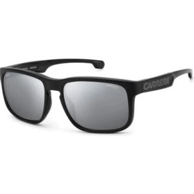 Resim Carrera Ducati Carduc 001/S 08AT4 Güneş Gözlüğü 