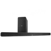 Resim Denon DHT-S517 SOUNDBAR SUBWOOFER SET 