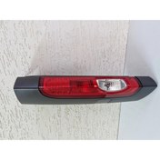 Resim TYC RENAULT TRAFİC OPEL VİVARO SOL ARKA STOP LAMBASI SIFIR 2007-2014 
