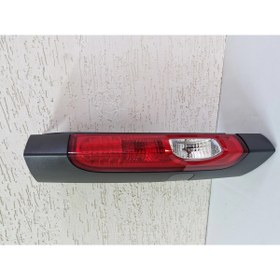 Resim TYC RENAULT TRAFİC OPEL VİVARO SOL ARKA STOP LAMBASI SIFIR 2007-2014 