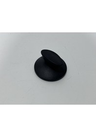 Resim Tencere Kapak Tepe Kulpu 165 Adet Çok Renkli 