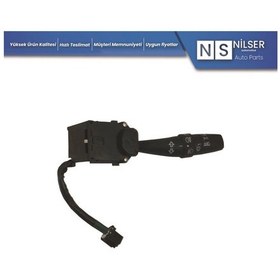 Resim Honda Jazz Far Sinyal Kol 2006-2011 