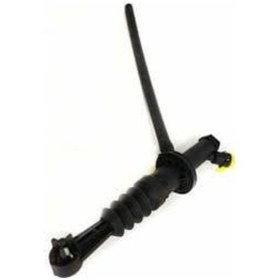 Resim Fluence - Megane 3 1.5 Dci 6 Vites Debriyaj Üst Merkezi 306101808 