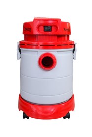 Resim Fiesta Rowira WD245 TWIST Islak Kuru Elektrikli Süpürge 