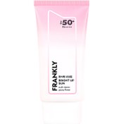 Resim Bright Up Güneş Kremi 50 mL 
