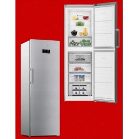 Resim Arçelik 2083 Multimode Eı Derin Dondurucu 