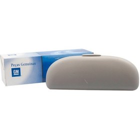 Resim Opel Mokka / Mokka X Gözlük Saklama Kabı Gm 