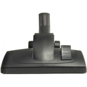 Resim Vestel Uyumlu Meltem 3000 Süpürge Emici Yer Başlığı (523734615) 