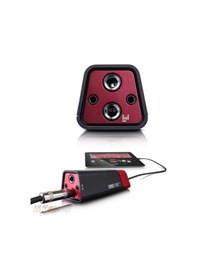 Resim Line 6 Sonicport Mobile Ios için Ses Kartı 