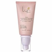 Resim Lyn Skin Perfection Collagen BB Krem Spf 50 Light 50 ml 