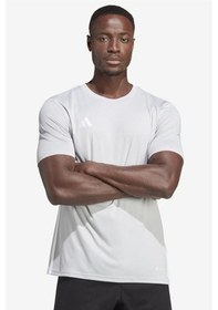 Resim Adidas Tabela 23 Jersey Ia9143 Beyaz Erkek Forma Beyaz 