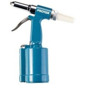 Resim Proter PH 2814 Hydraulic Pop Perçin Tabancası 