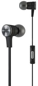 Resim JBL E10 Kulakiçi Kulaklık Beyaz 