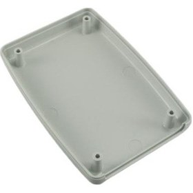 Resim 72x104x26mm El Tipi Kutu 