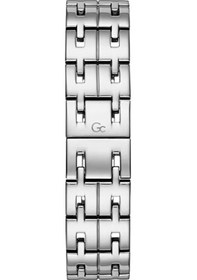 Resim Gc Gcy59008l1mf Kadın Kol Saati 