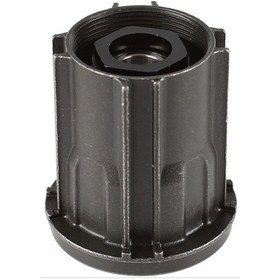 Resim Mavic Freewheel Body Ed11 Campagnola Flibber 30871201 Siyah - Mavi 