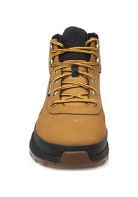 Resim Timberland Tb0a1zqh-m Field Trekker Mid Camel Erkek Bot 