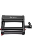 Resim Algolaser Rotary Roller Rr2 Lazer Gravür Için Döner Aparat 