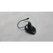 Resim SKODA OCTAVİA A4 1U 1997-2010 BALIK SIRTI ANTEN 