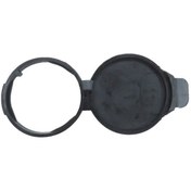 Resim YTT SILECEK SU DEPO KAPAĞI INSIGNIA A - INSIGNIA B - MOKKA X - ASTRA K - CROSSLAND X - CORSA E - ADAM - 