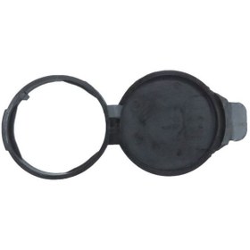 Resim YTT SILECEK SU DEPO KAPAĞI INSIGNIA A - INSIGNIA B - MOKKA X - ASTRA K - CROSSLAND X - CORSA E - ADAM - 