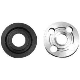 Resim Springsun Evrensel Açılı Taşlama Adaptörü - Uzatma Çubuğu İle Kesme Disk & Bıçak Bağlantısı 